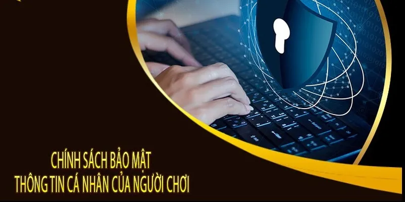 Chính sách bảo mật Kubet luôn bảo vệ khách hàng