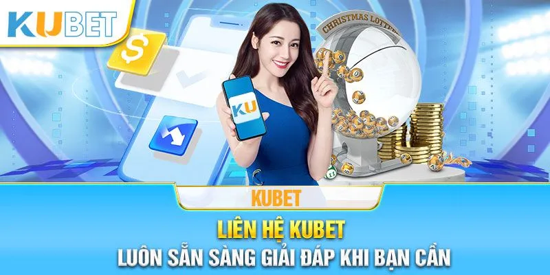 Trao đổi tư vấn viên khi gặp sự cố