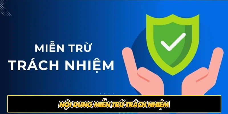 Nắm rõ quy định về rủi ro thanh toán