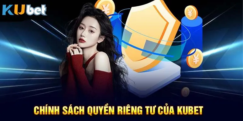 Chính sách quan trọng thu hút sự chú ý của người chơi