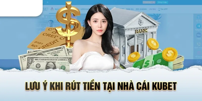 Vài lưu ý giúp thực hiện mượt mà