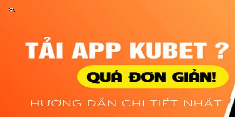 Vài thắc mắc khi tải app cá cược