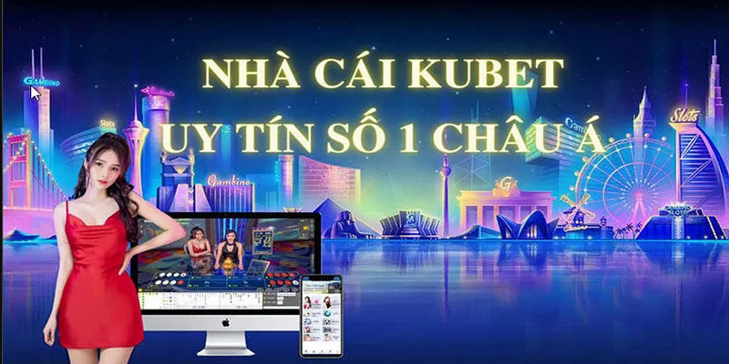 Giao dịch đơn giản với app