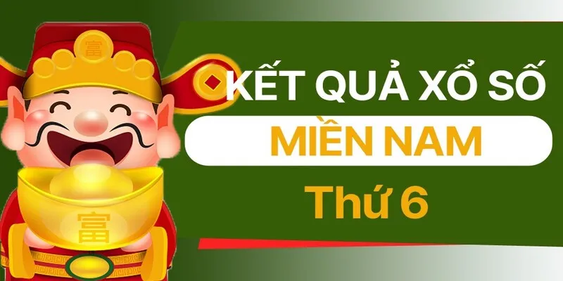 Nắm rõ lịch quay thưởng để theo dõi kết quả kịp thời