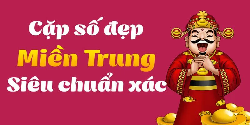 Đa dạng các loại hình chơi giải trí đỉnh cao